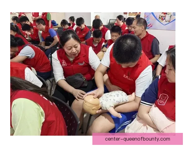 2026世界杯志愿者将接受全面北美文化与礼仪培训