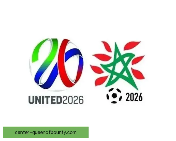 2026世界杯官方宣布决赛前夕举办全球球迷足球论坛共襄盛举